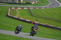 donington-no-limits-trackday;donington-park-photographs;donington-trackday-photographs;no-limits-trackdays;peter-wileman-photography;trackday-digital-images;trackday-photos